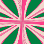 Album artwork for Britpop by A. G. Cook