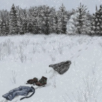 Album artwork for Comes From the Inside by Mila Culpa