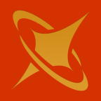 Album artwork for Let It All Out by Leisure