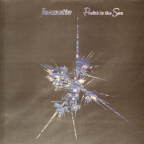 Album artwork for Prefab In The Sun by Jeanette