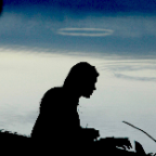 Album artwork for halo by baileyrp