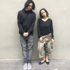 Album artwork for Princess - Single by Feng