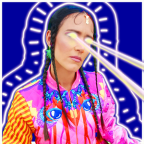 Album artwork for Sola by La Chica