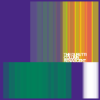 Album artwork for Renascent by The Durutti Column