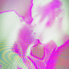 Album artwork for Still Miss U - Single by DJ_Dave
