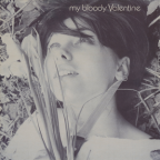 Album artwork for You Made Me Realise by my bloody valentine