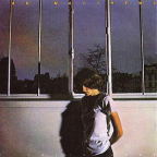 Album artwork for Stealin' Home by Ian Matthews