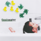 Album artwork for Demo by Fleshwater