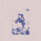 Album artwork for Country Tropics by Old Saw