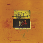 Album artwork for Colourmeinkindness by Basement