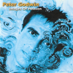 Album artwork for Images of Heaven by Peter Godwin