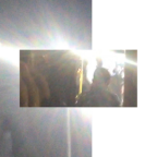 Album artwork for Nerves by ear