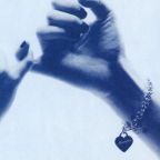 Album artwork for Welcome to My Blue Sky by Momma