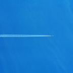 Album artwork for Airplane Tickets by Pharrell Williams