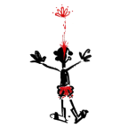 Album artwork for Anxiety - Single by Lil Darkie