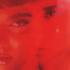 Album artwork for Blood Sisters Remixes by FEE LION