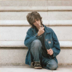 Album artwork for Time Was GIGANTIC... When we were kids by The Durutti Column