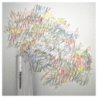 Album artwork for High Violet by The National