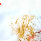 Album artwork for Som En Sol by Toxe