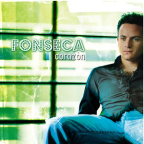 Album artwork for Corazón by Fonseca