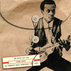 Album artwork for You Never Can Tell: His Complete Chess Recordings 1960 -1966 by Chuck Berry