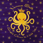 Album artwork for Eight Arms to Hold You by Veruca Salt