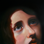 Album artwork for Sinister Grift by Panda Bear