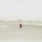 Album artwork for Racing Mount Pleasant by Racing Mount Pleasant