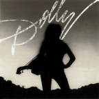 Album artwork for Dolly by Dolly Parton