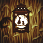 Album artwork for Over the Garden Wall (Original Television Soundtrack) by Over The Garden Wall