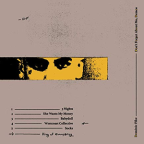 Album artwork for Booom Summer 2019 [Explicit] by Dominic Fike