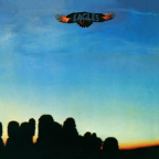 Album artwork for Eagles (2013 Remaster) by Eagles