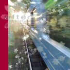 Album artwork for outbound by After