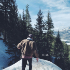 Album artwork for Coal by Dylan Gossett