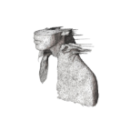 Album artwork for A Rush of Blood to the Head by Coldplay