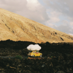 Album artwork for PROVENZA by KAROL G