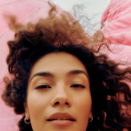 Album artwork for Time by Olivia Dean