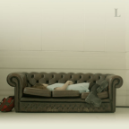 Album artwork for Live In Concert by Lorde