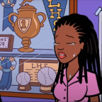 Album artwork for ber3ft by The Crying Nudes