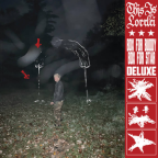 Album artwork for Where’s Your Love Now (Waxahatchee Version) by This is Lorelei