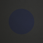 Album artwork for B-Sides and Rarities by Beach House