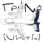 Album artwork for Tell Me (U Want It) by underscores