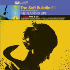 Album artwork for The Soft Bulletin 5.1 by The Flaming Lips