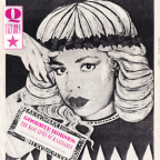 Album artwork for Goodbye Horses: The Many Lives of Q Lazzarus (Music From The Motion Picture) by Q Lazzarus