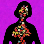 Album artwork for Fauxllennium by TV Girl