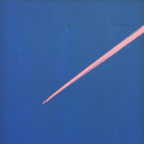 Album artwork for The OOZ by King Krule