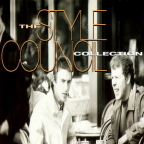 Album artwork for The Style Council Collection by The Style Council