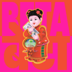 Album artwork for People Never Change by Peter Cat Recording Co.