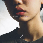 Album artwork for Violeta by Terno Rei