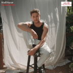 Album artwork for Dinner Party (Target Exclusive) by Niall Horan